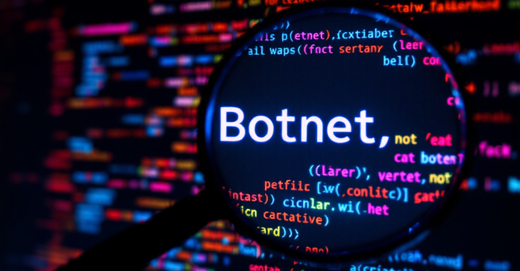dutch-authorities-dismantle-botnet-linked-to-17-million-infected-devices