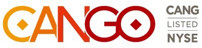 Cango Inc. Reports First Quarter 2026 Unaudited Financial Results