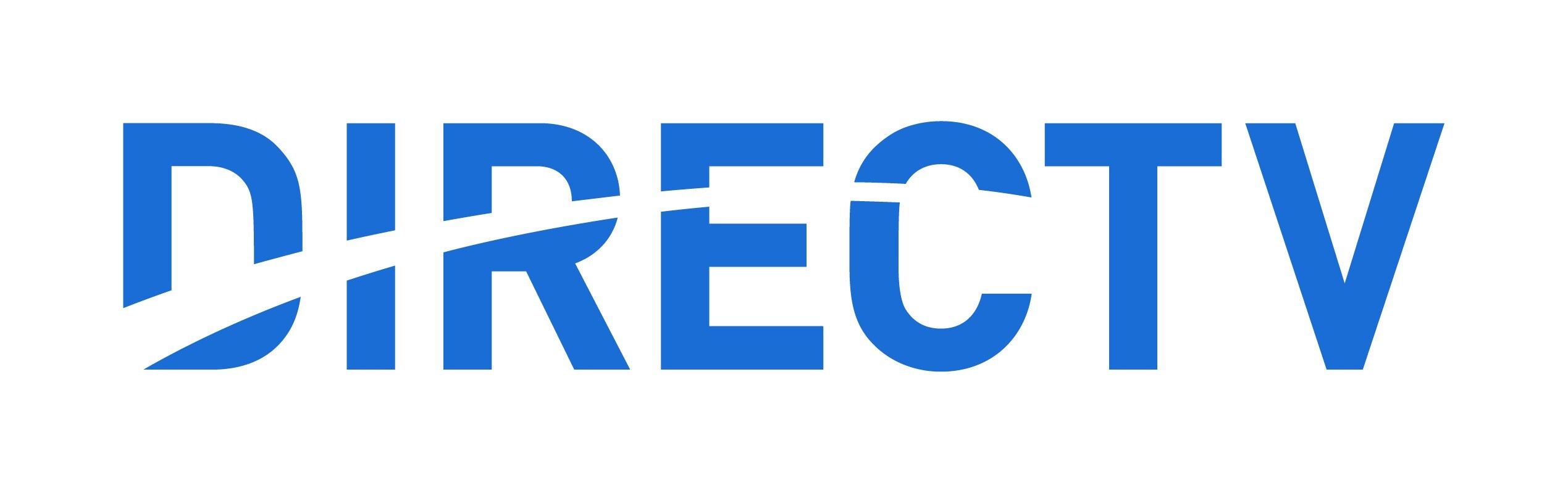 scripps-pulls-54-local-stations-from-directv-after-seeking-record-retransmission-consent-rates