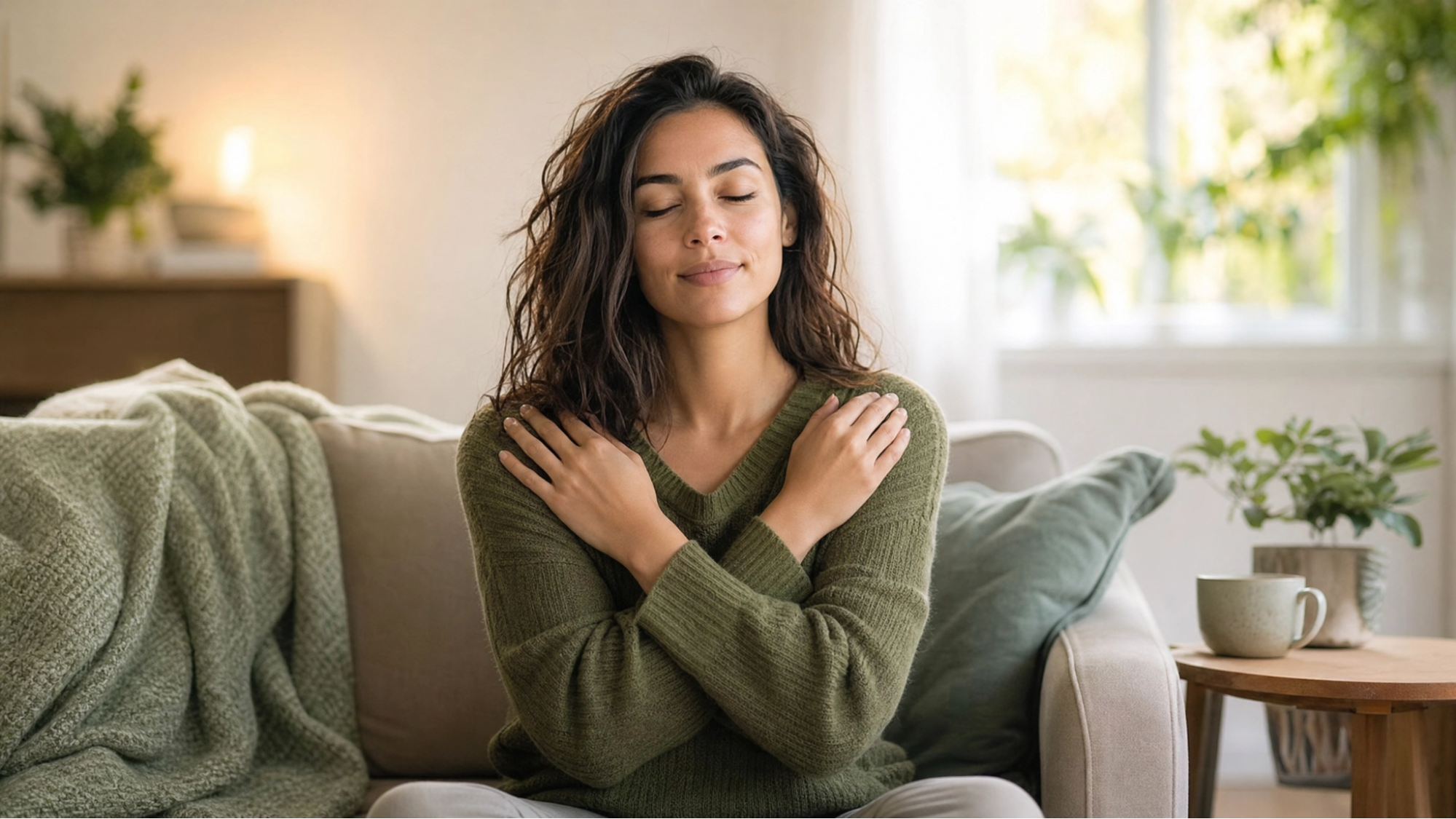 self-open-emdr:-the-honest-pros-and-cons-of-doing-it-without-a-therapist