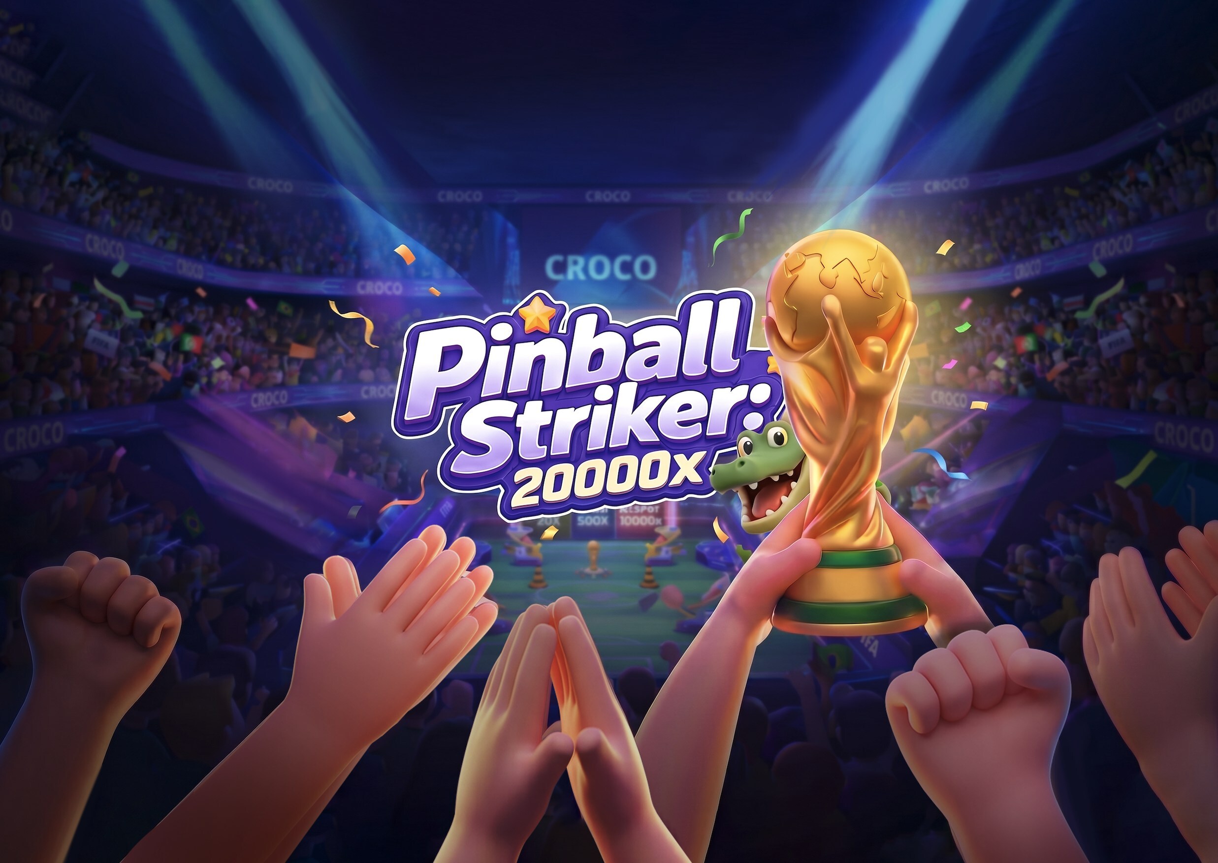 bc.game-taps-into-football-fever-with-pinball-striker-20000x