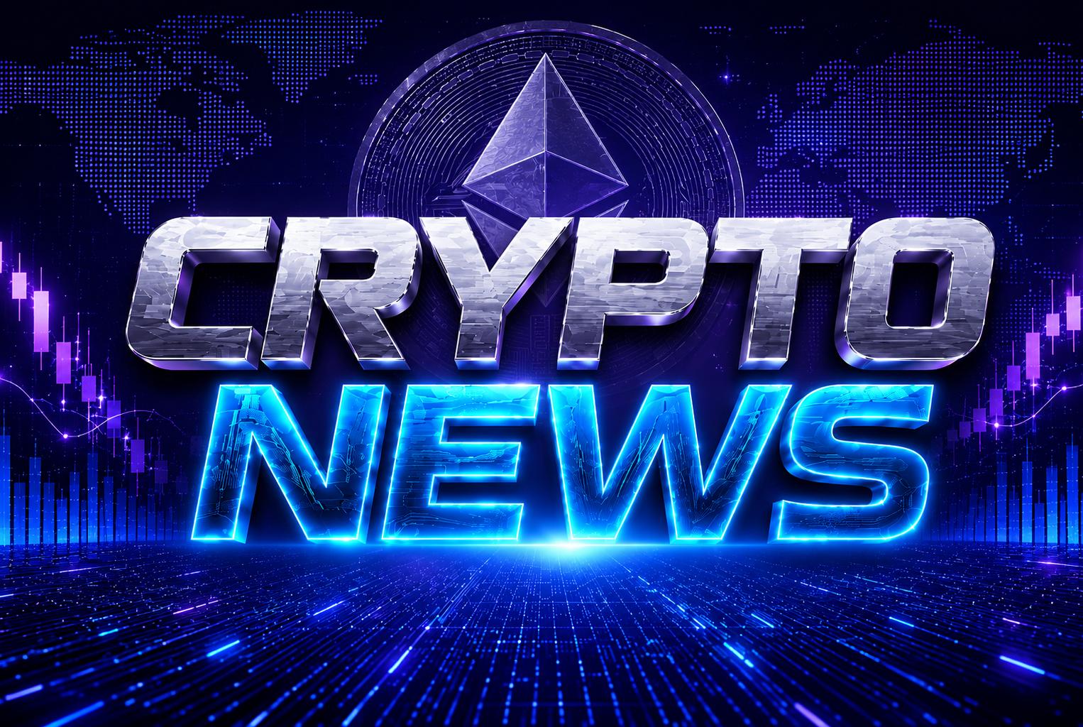 crypto-news-today:-alphapepe-presale-hits-$1.43m-while-ethereum-price-prediction-eyes-$10k