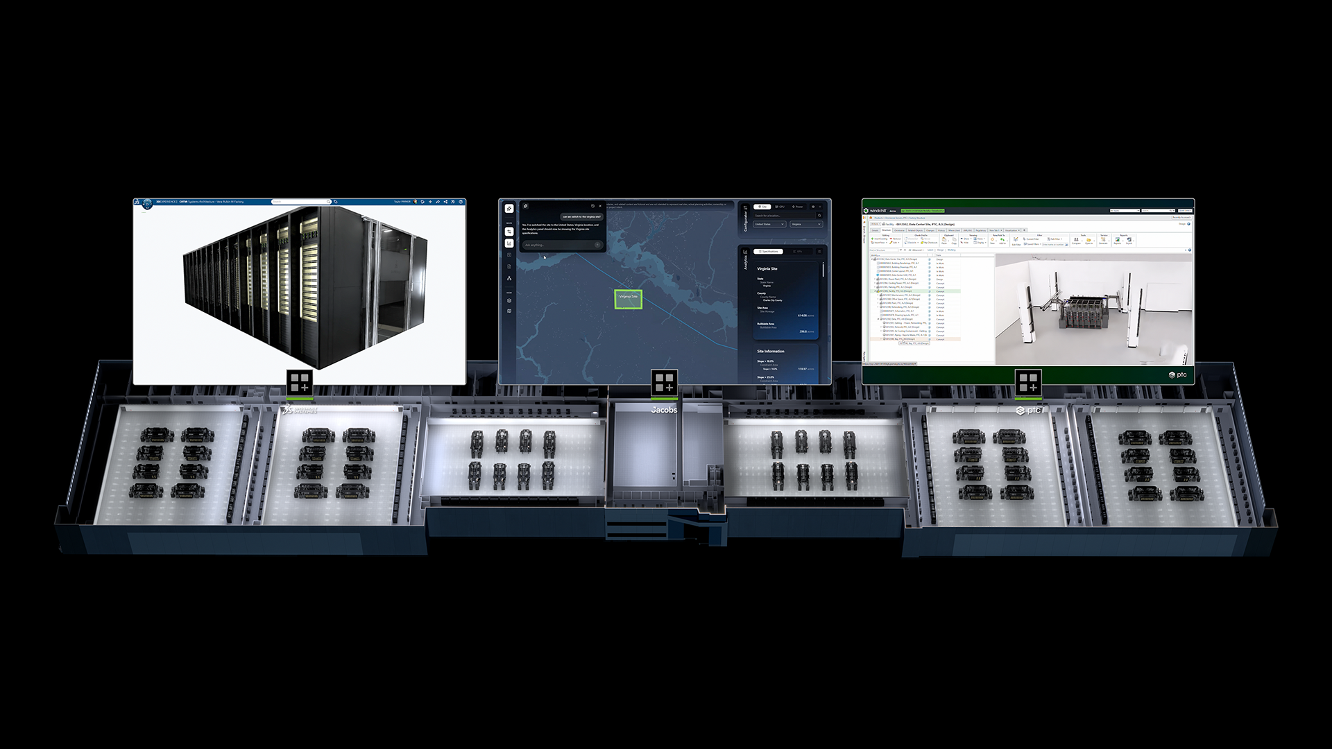 nvidia-dsx-gives-infrastructure-builders-the-playbook-for-ai-factories