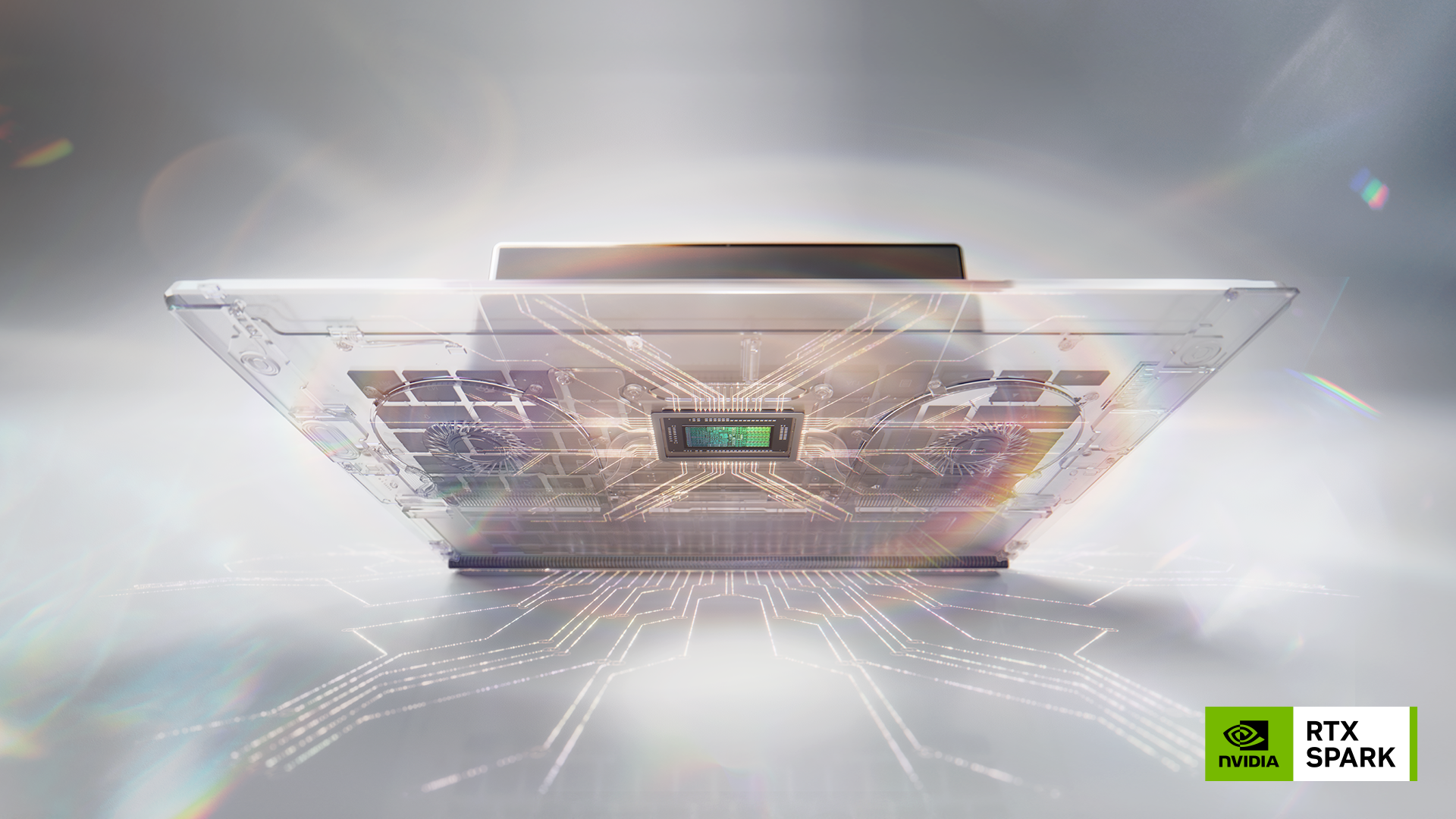 nvidia-and-microsoft-reinvent-windows-pcs-for-the-age-of-personal-ai