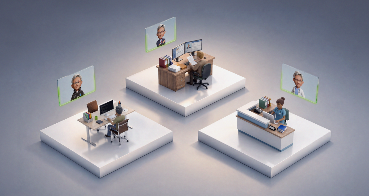 enterprise-software-leaders-build-ai-agents-with-nvidia