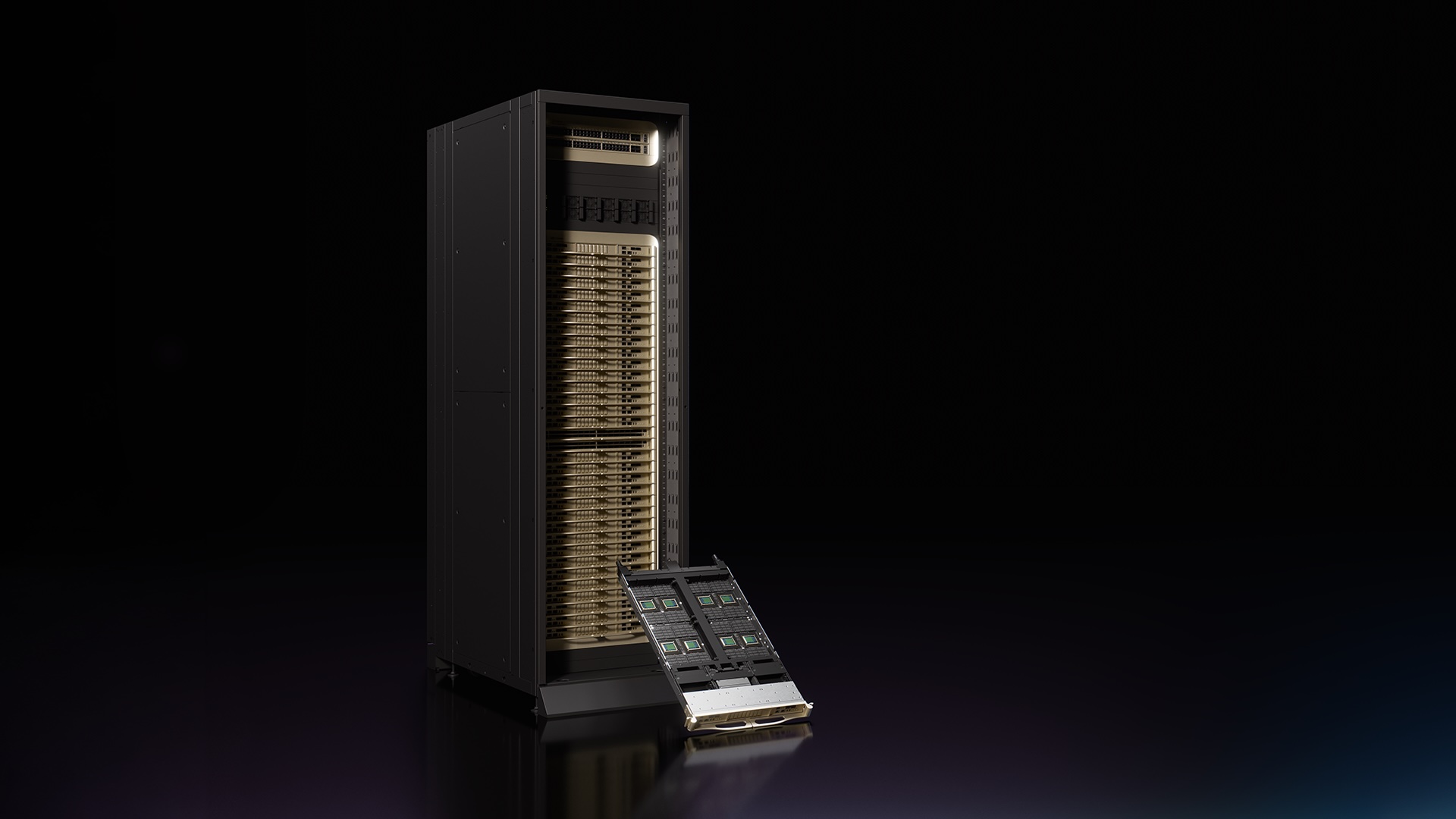 nvidia-unveils-vera,-the-cpu-for-agents