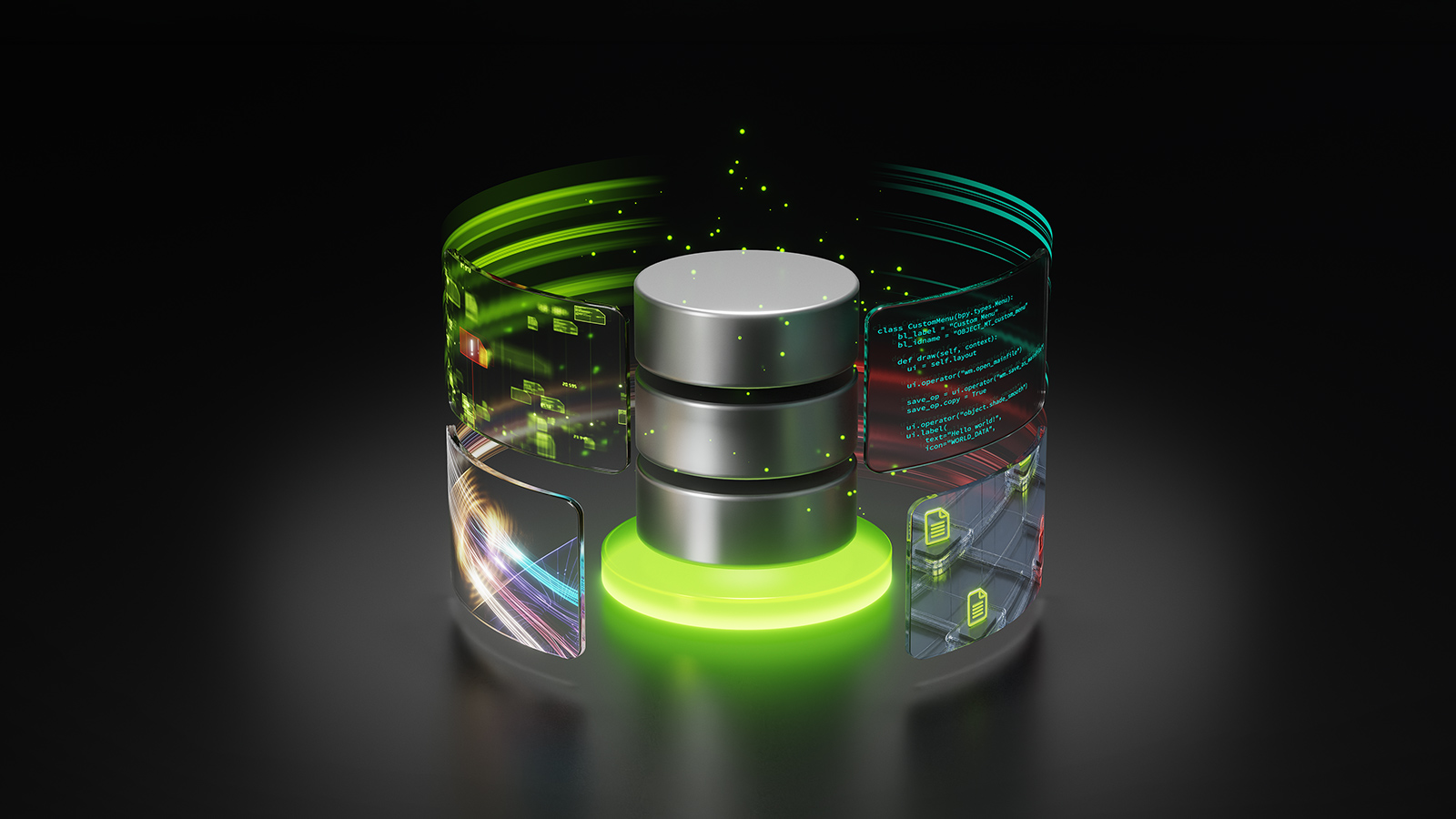 nvidia-vera-bluefield-4-stx-brings-agentic-ai-storage-processing-with-in-silicon-security