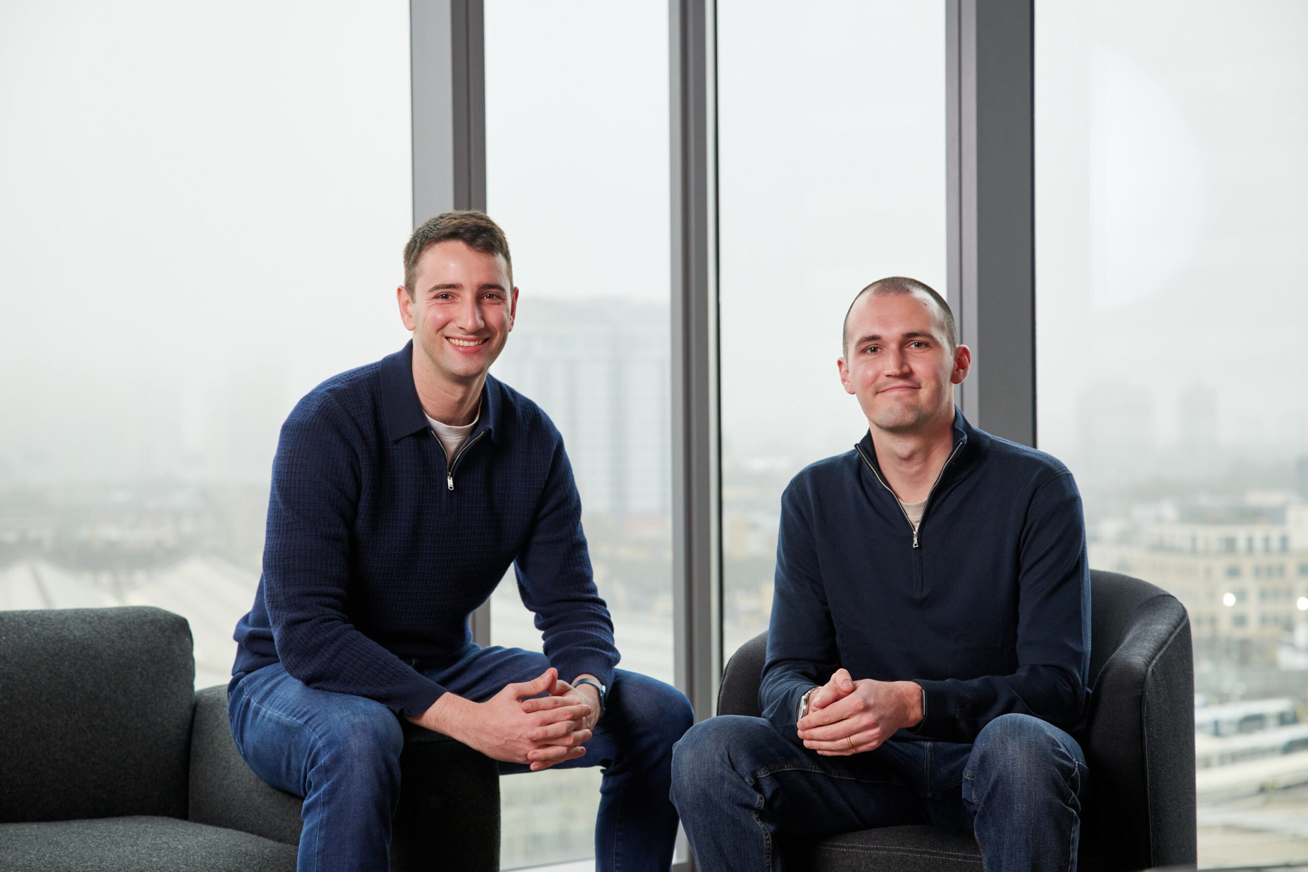 a-new-era-for-retail-buying;-london-based-retail-technology-company-handshake-raises-$3.2m-to-scale-ai-native-platform