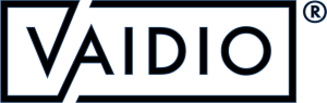 vaidio-to-showcase-ai-vision-innovations-and-real-time-operational-intelligence-at-computex-2026