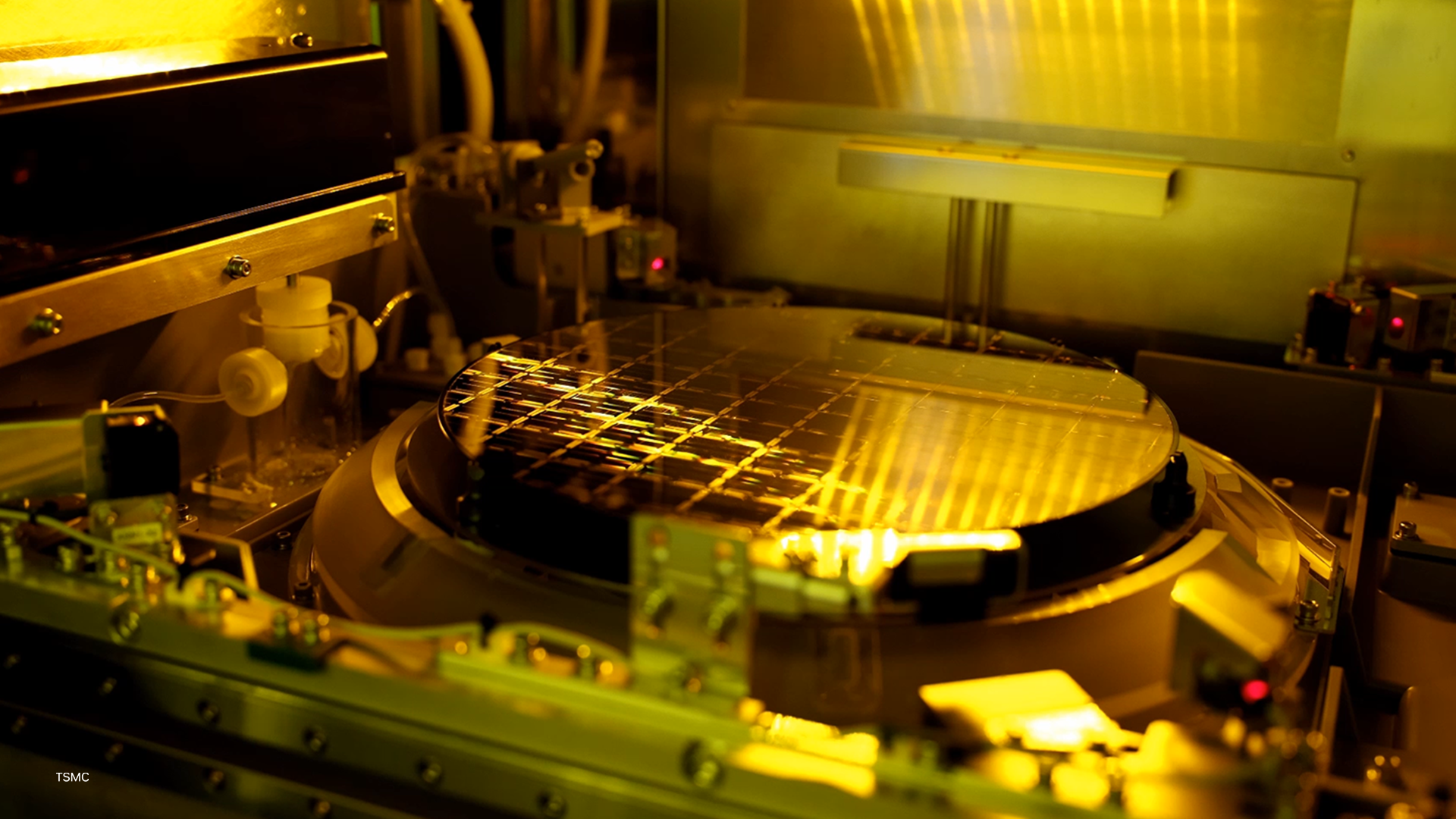 nvidia-and-tsmc-bring-ai-into-fabs-to-advance-semiconductor-design-and-manufacturing
