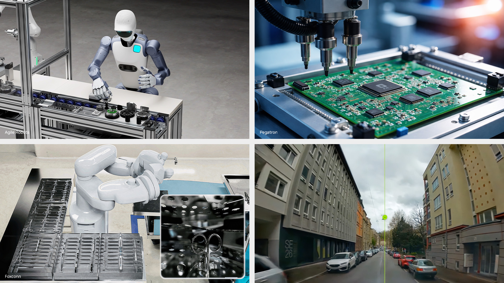 nvidia-releases-major-collection-of-open-source-agent-tools-and-skills-for-physical-ai