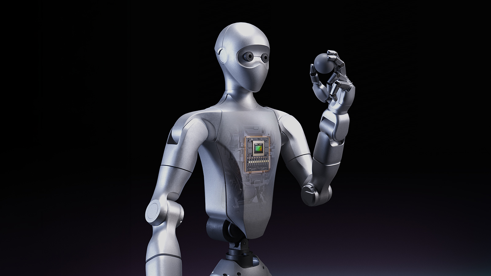 nvidia-announces-nvidia-isaac-gr00t-reference-humanoid-robot-for-academic-research