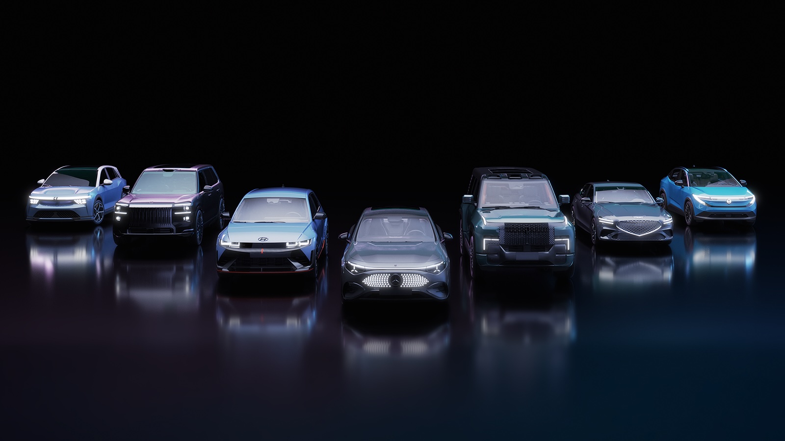 nvidia-drive-hyperion-becomes-the-global-platform-for-a-robotaxi-ready-world