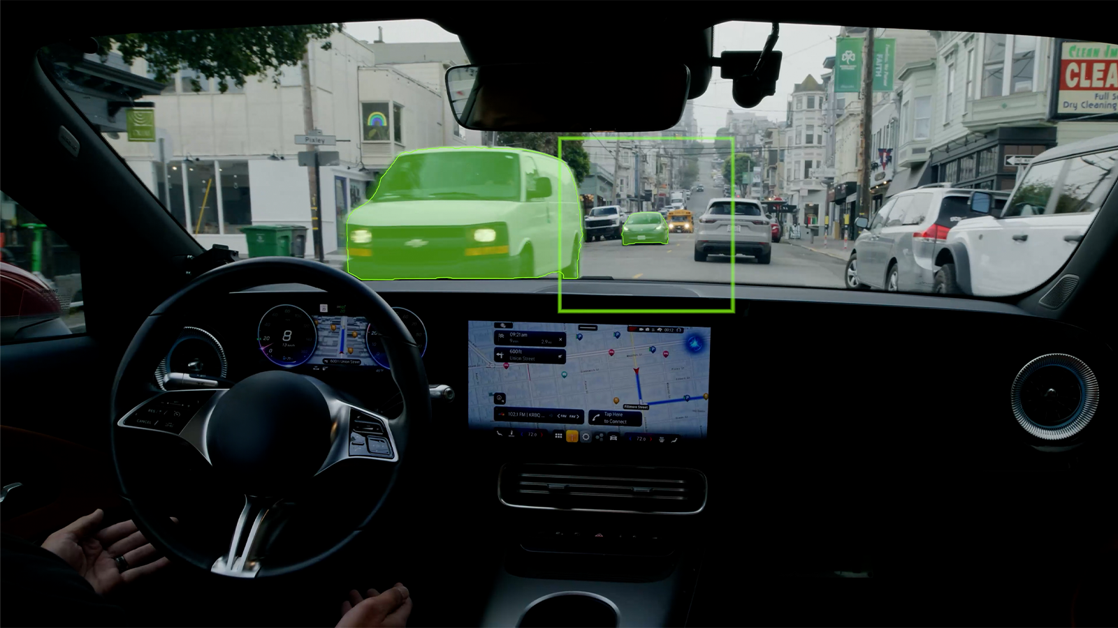 nvidia-launches-alpamayo-2-super-open-reasoning-model-for-robotaxis