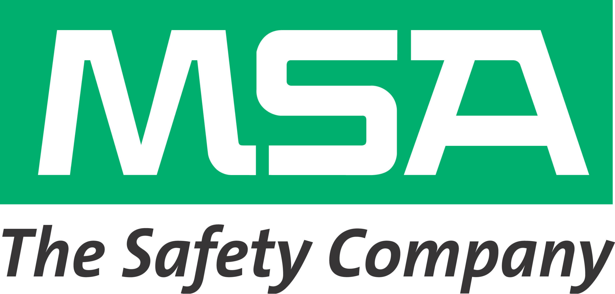 msa-safety-debuts-next-generation-firefighter-technologies-at-interschutz-2026