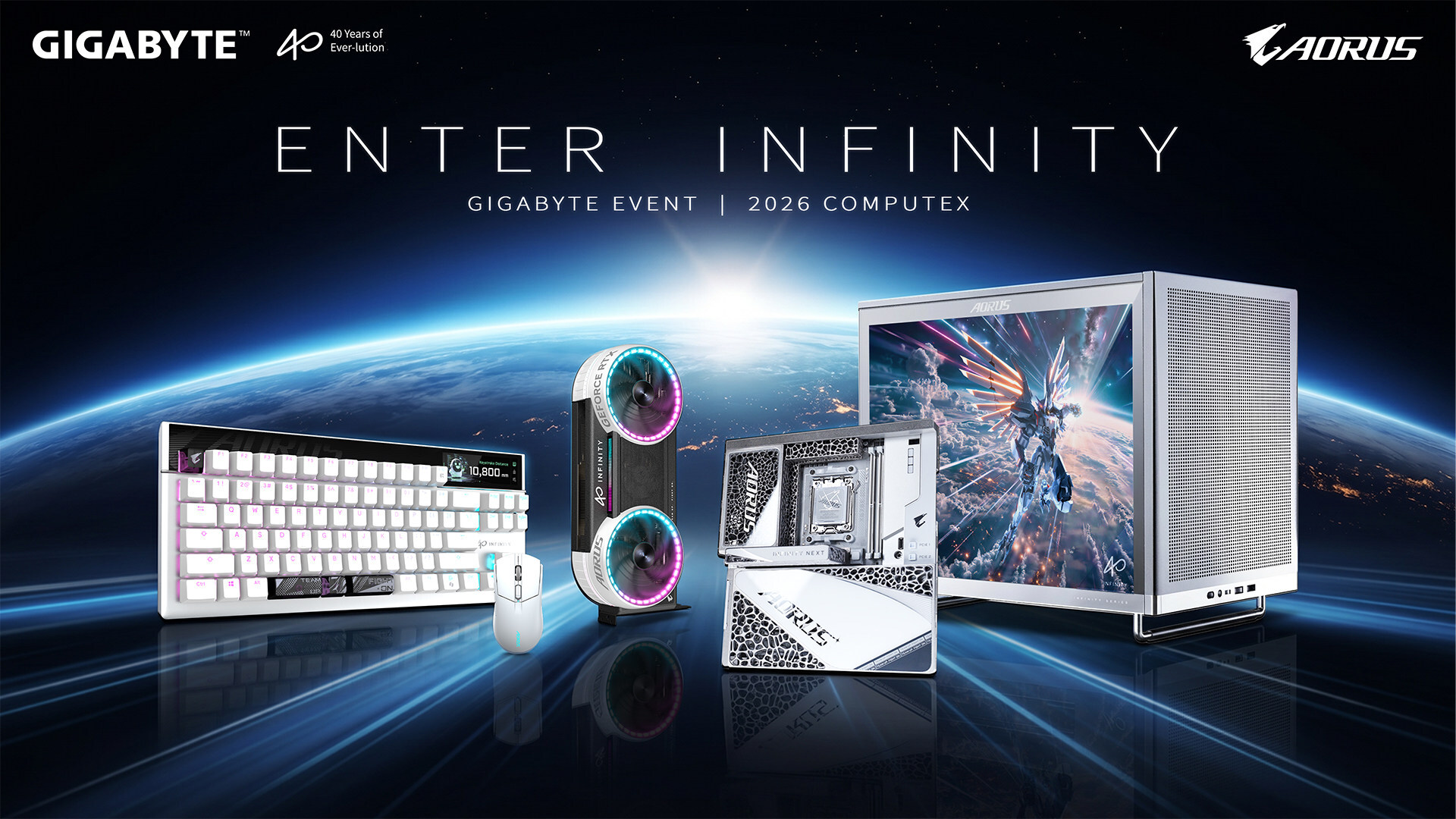 gigabyte-event-unveils-the-full-stack-of-new-products-with-“enter-infinity”-at-computex-2026