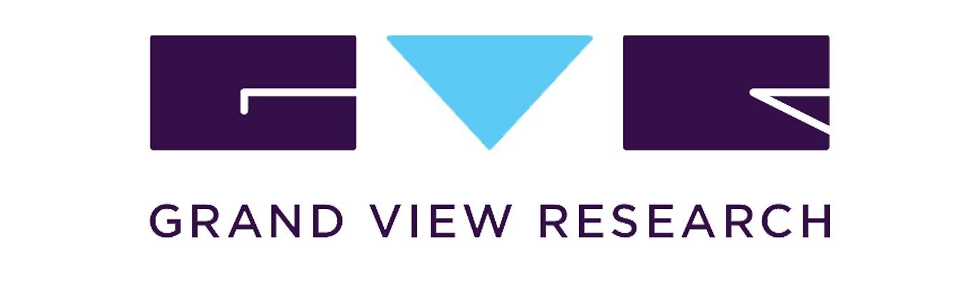 gpu-server-market-to-reach-usd-1,5452-billion-by-2033-amid-ai-boom-–-grand-view-research,-inc.