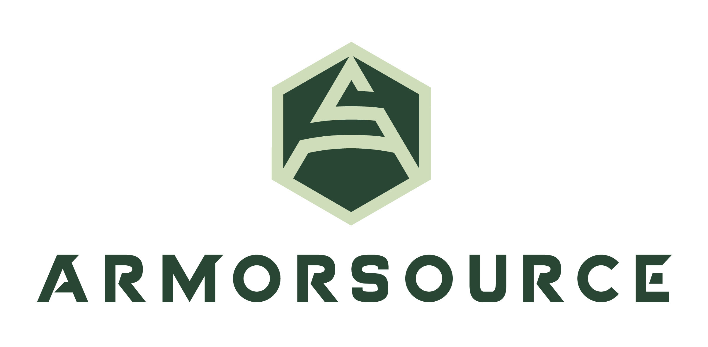 armorsource-wins-$176m-us.-army-contract-for-25,000-ach-gen-ii-helmet-systems