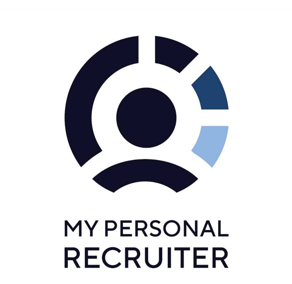 soualiga-holdings-acquires-my-personal-recruiter,-appoints-kareem-miller-as-ceo