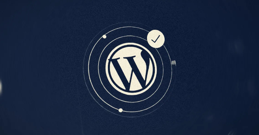 critical-wp-maps-pro-flaw-actively-exploited-to-create-admin-accounts