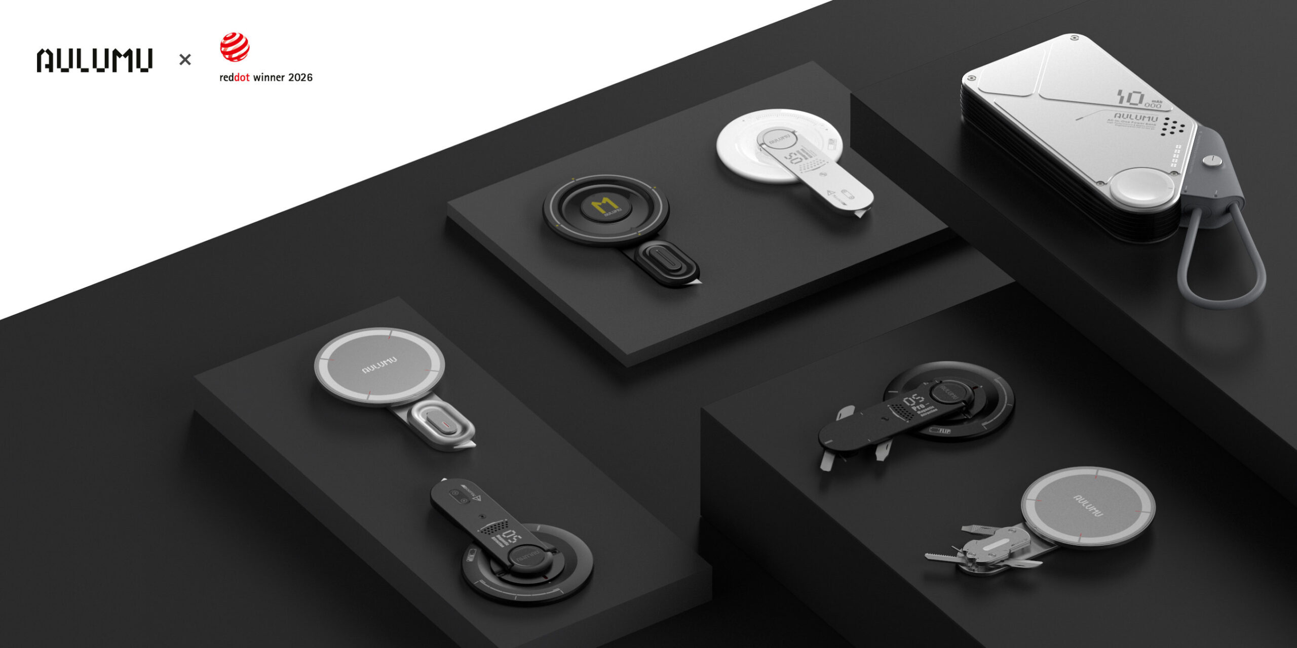 aulumu-launches-g05-pro-multi-function-mag-kickstand