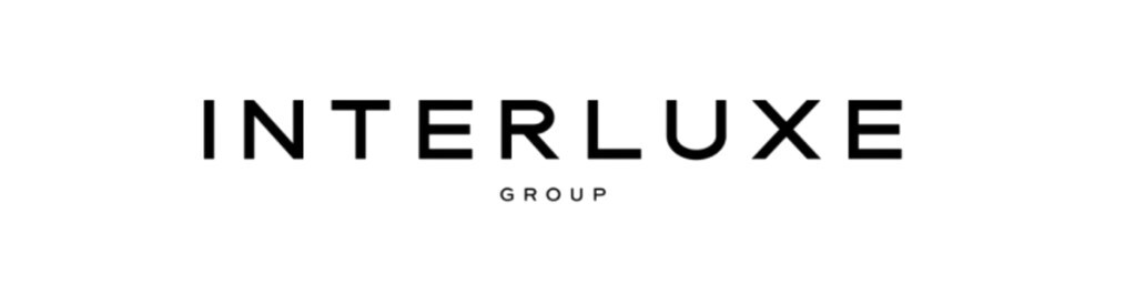 interluxe-group-acquires-admixt-to-expand-performance-marketing-capabilities