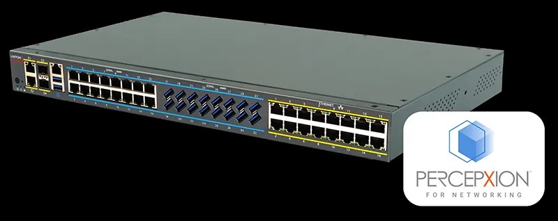 lantronix-launches-slc-9000-to-secure-ai-data-centers-and-mission-critical-networks-at-scale