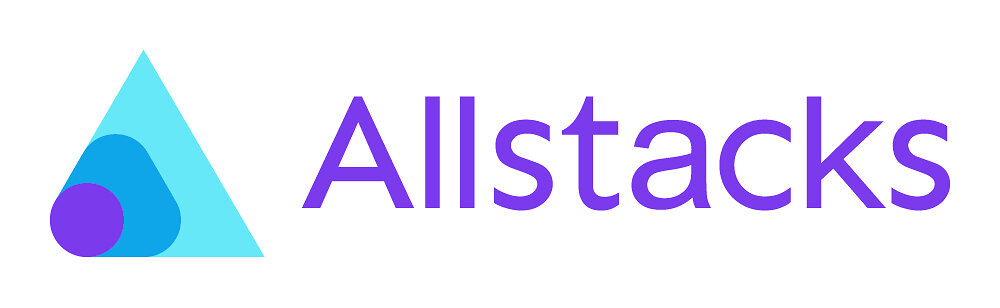 Allstacks Launches Product Studio, a Context-Aware Workspace for Product Teams Building With AI