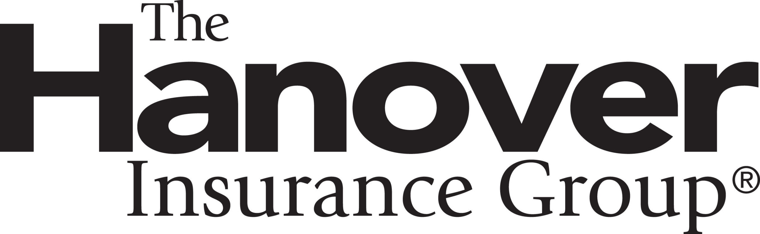 The Hanover Insurance Group, Inc. Declares Quarterly Dividend of $0.95 Per Common Share