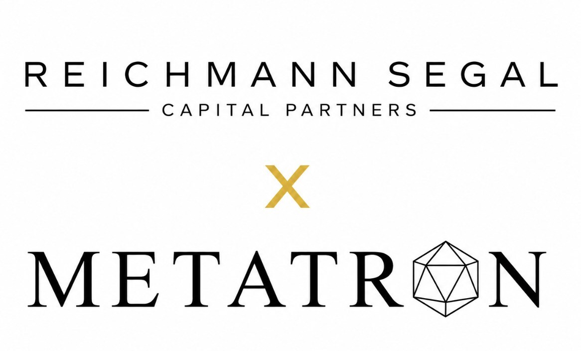 reichmann-segal-capital-partners-forms-metatron-private-equity-and-acquires-green-circuits-inc.
