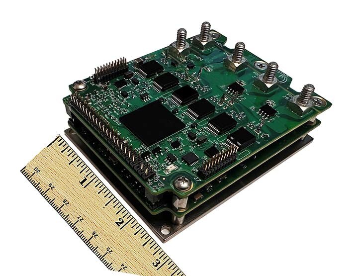sensitron-announces-the-next-generation-smcv2-motor-controller-product-family