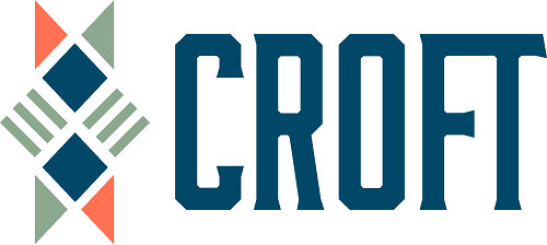 croft-launches-the-first-all-in-one-h-2a-platform-mcp-connector-for-chatgpt-and-claude
