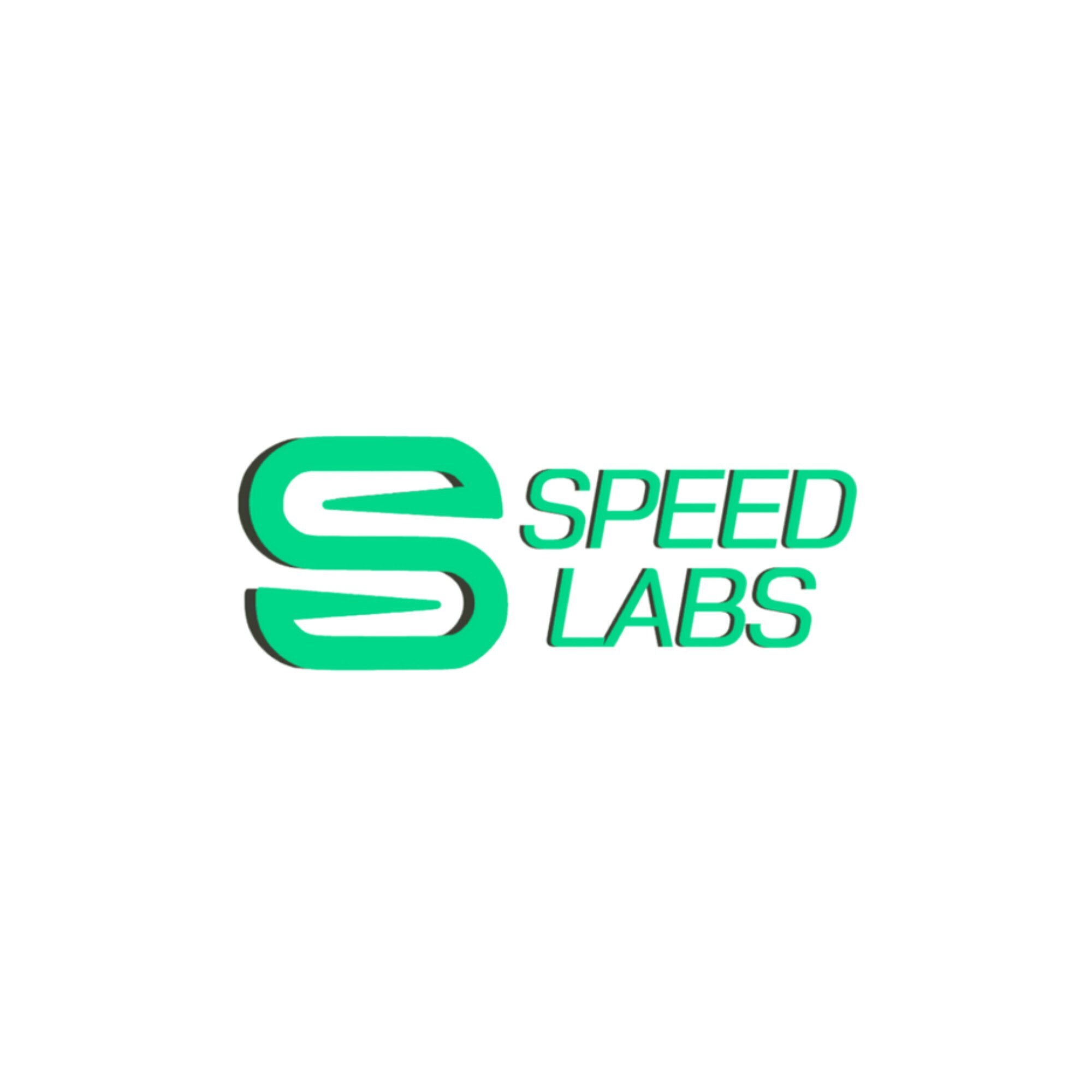 speedlabs-launches-with-$6.5m-to-bring-momentum-markets-to-sports