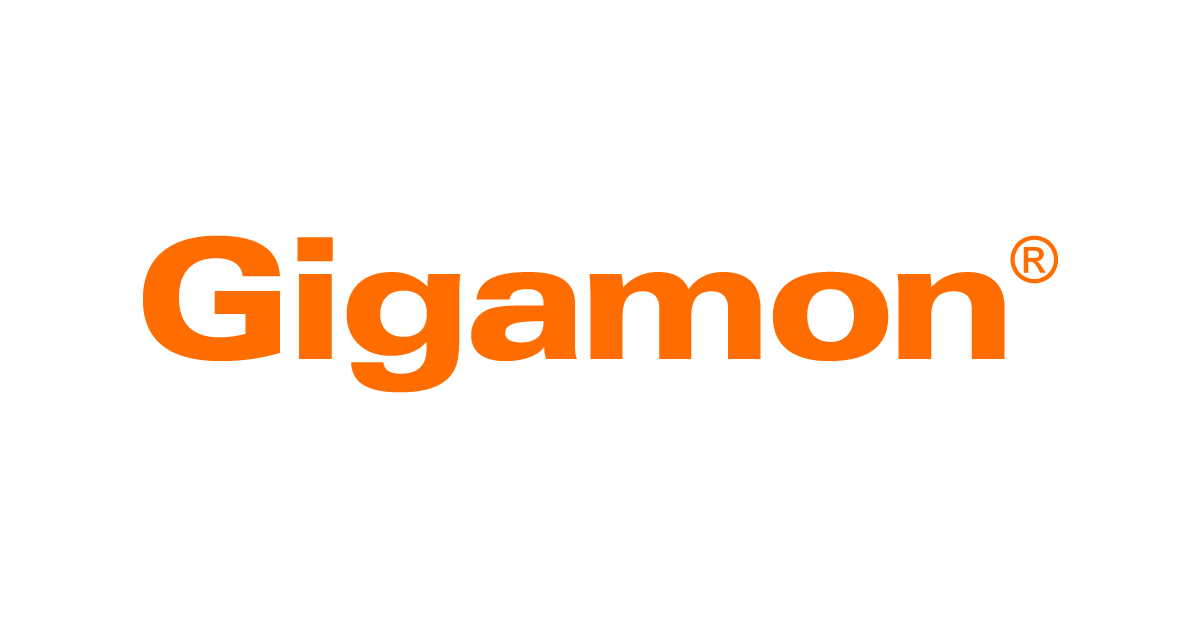 gigamon-and-splunk-partner-to-deliver-unified-access-to-ai-ready-distributed-data