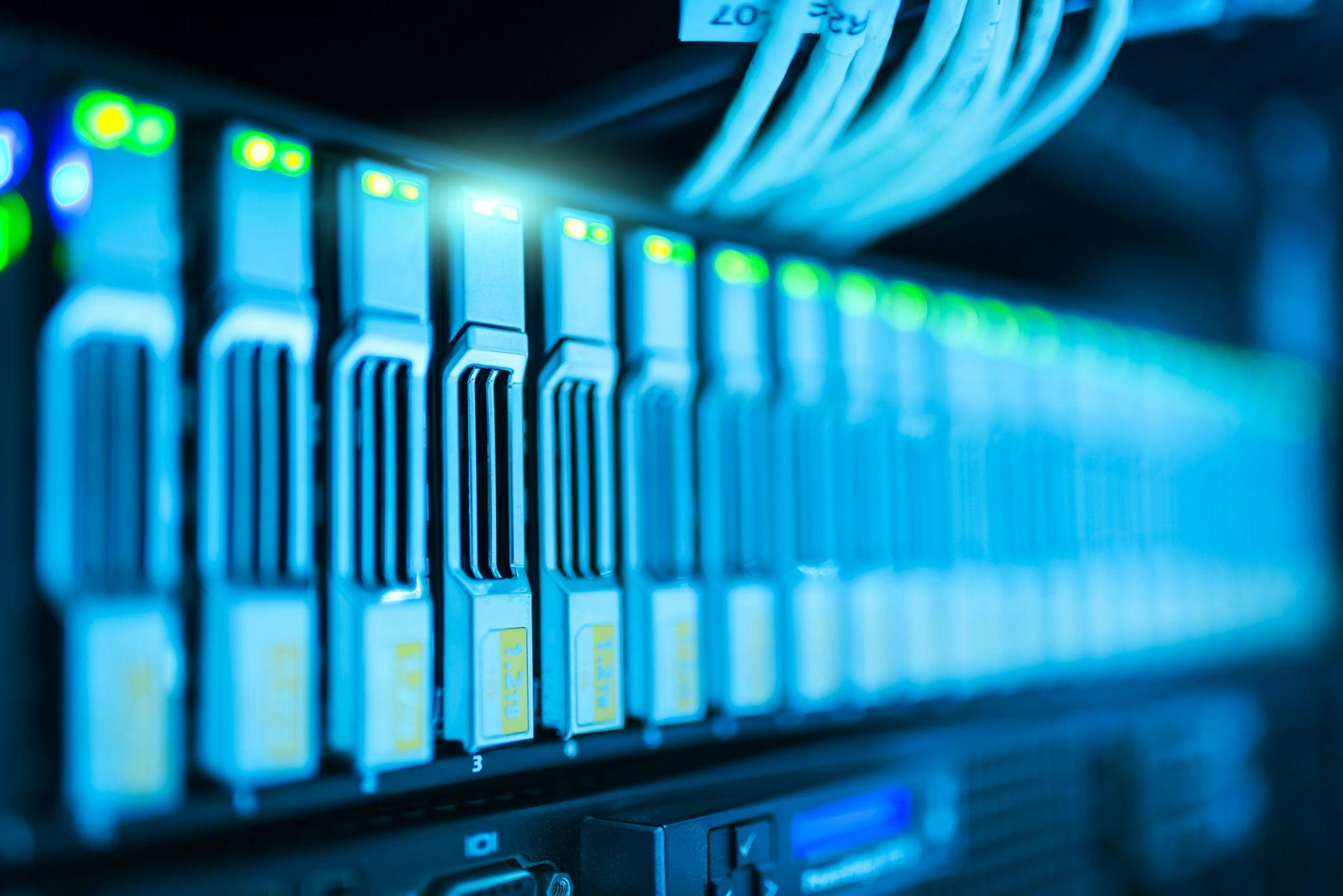 skyline-tech-services-announces-expansion-of-ethical-hacking-and-digital-recovery-solutions
