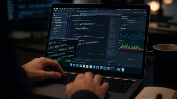 adex-investigation-reveals-xcsset-supply-chain-threat-hidden-in-xcode-build-files