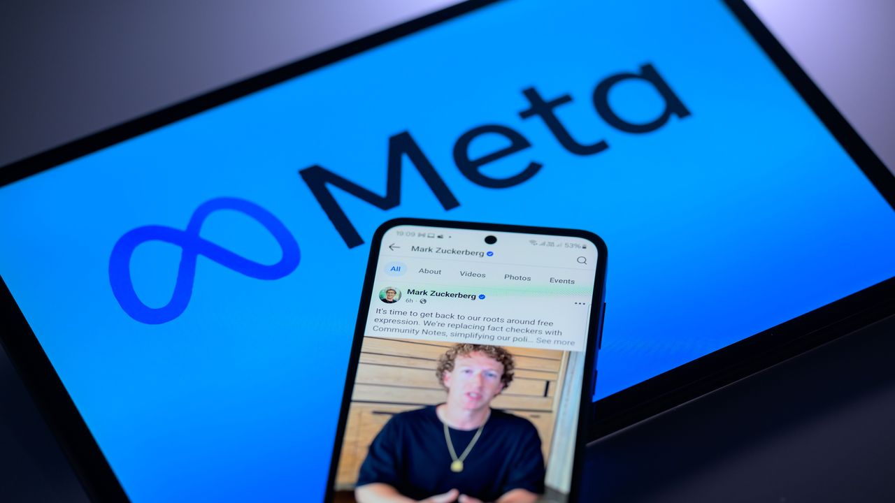 meta-patches-flaw-that-allowed-metaai-support-bot-to-hand-out-password-reset-links-without-2fa