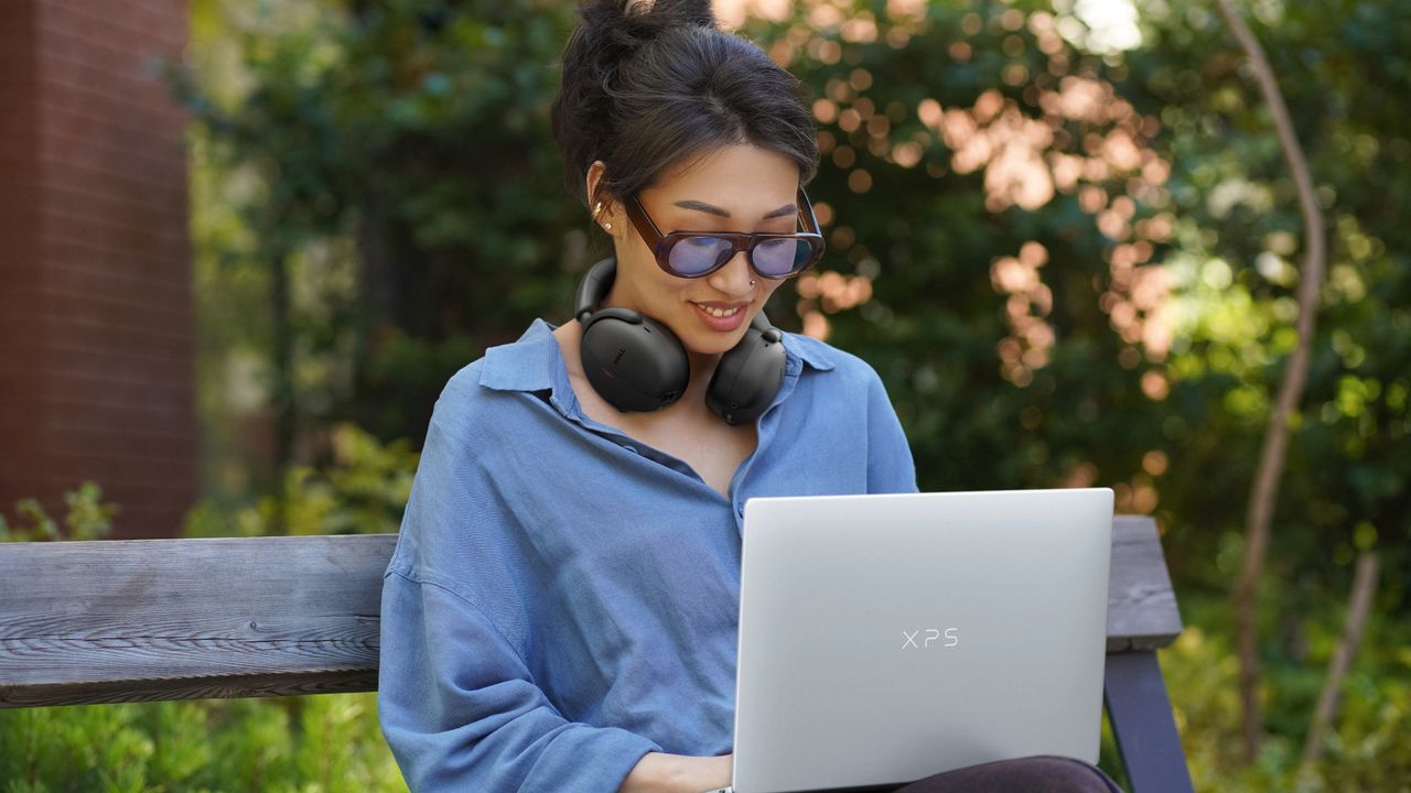 dell-announces-the-new-xps-13-as-a-budget-priced-macbook-neo-rival