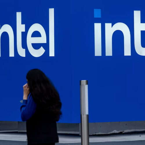 intel:-our-upcoming-ai-chip-will-be-cheaper,-run-cooler-than-nvidia,-amd-options