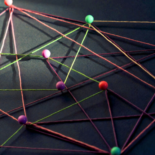 an-openai-model-solved-a-famous-math-problem-that-stumped-humans-for-80-years