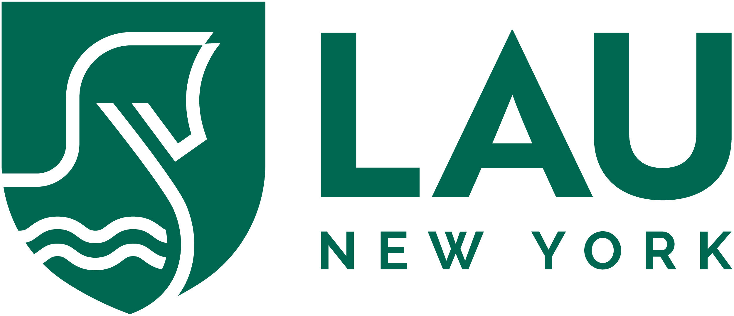 trustee-ray-debbane’-s-gift-anchors-lau’s-global-ambition-in-new-york