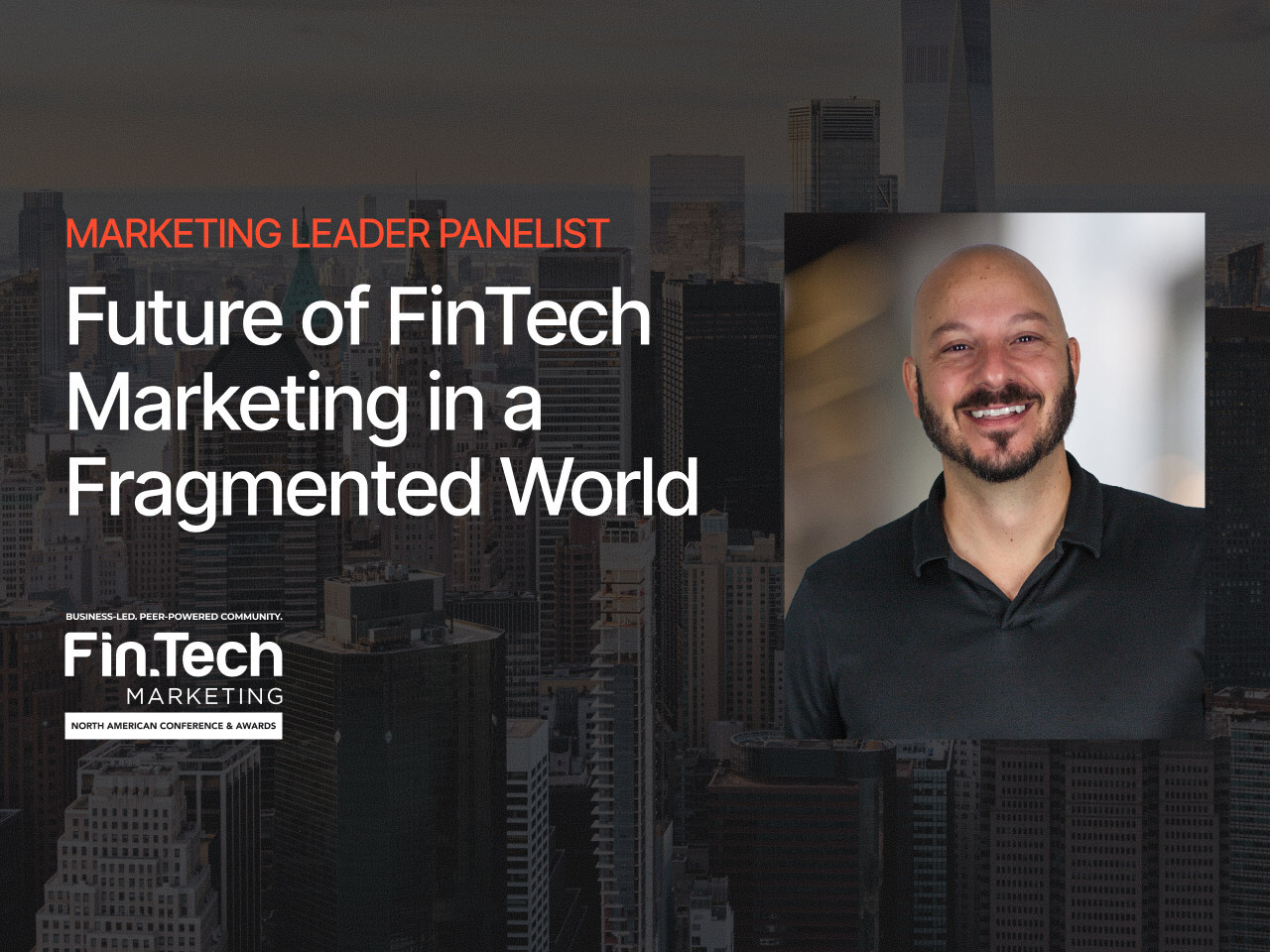 spinutech’s-kip-russell-to-speak-at-fin.tech-north-america-conference-in-new-york