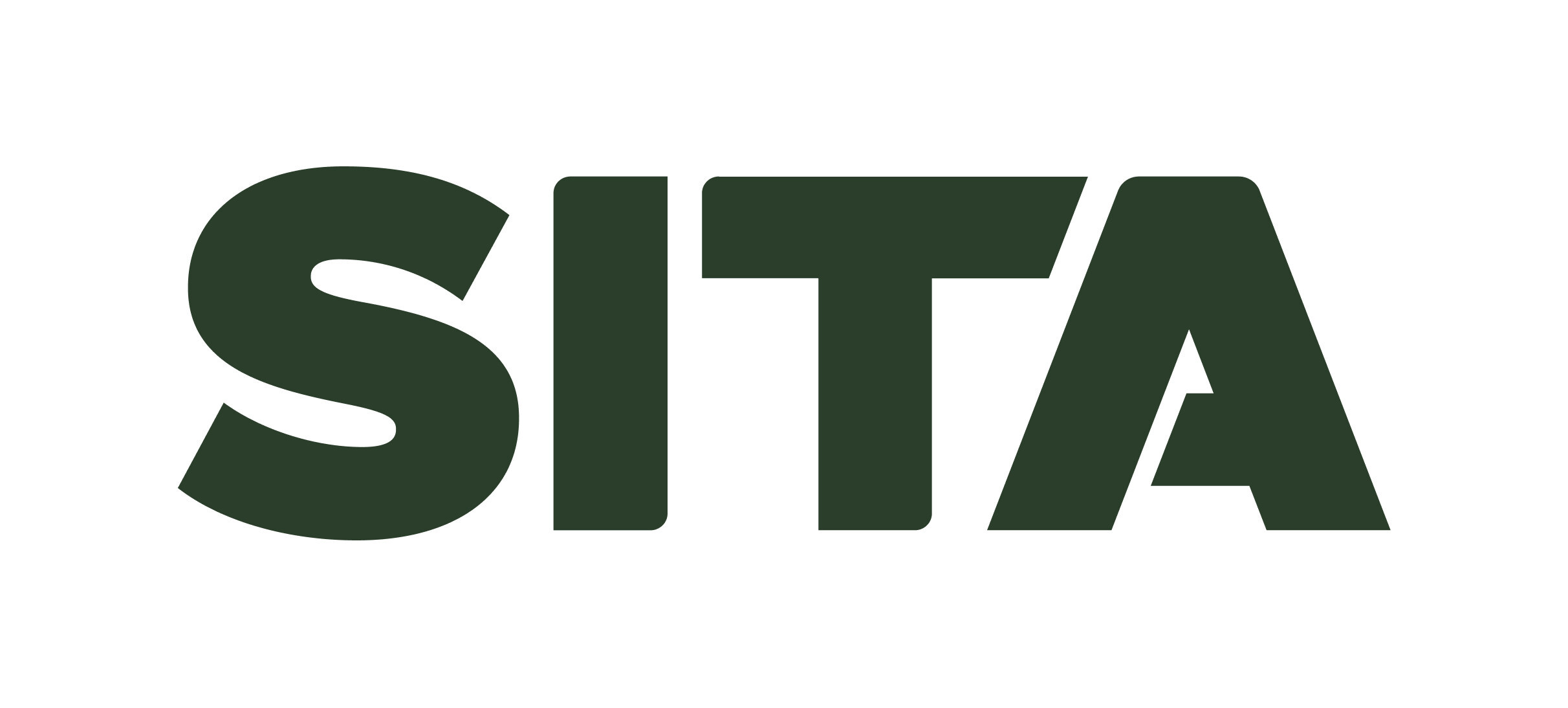 massport-opens-america’s-first-remote-airport-terminal,-powered-by-sita