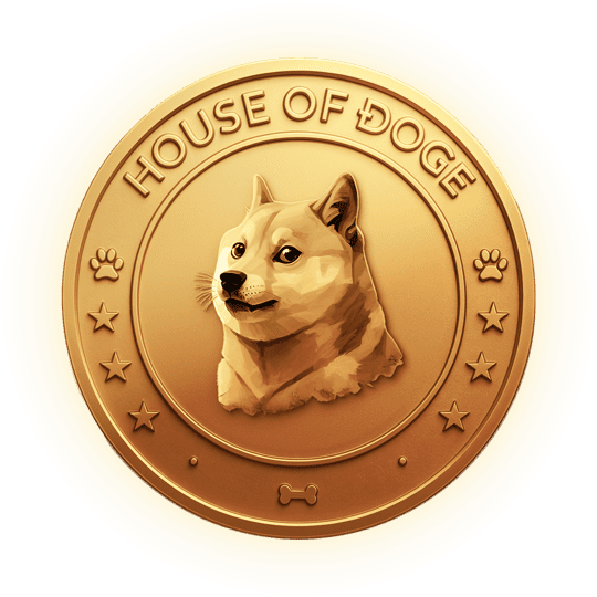 house-of-doge-and-paxos-partner-to-expand-global-access-to-dogecoin