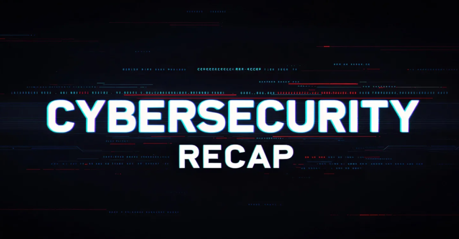 -weekly-recap:-new-linux-flaw,-pan-os-exploit,-ai-powered-attacks,-oauth-phishing-and-more