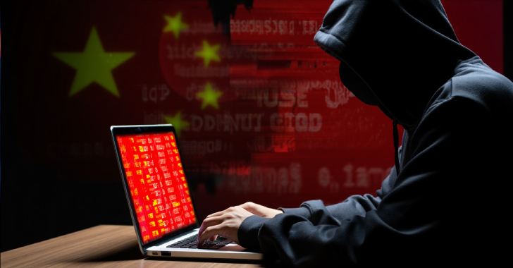 china-aligned-groups-ramp-up-attacks:-dragon-weave-hits-czech-republic-&-taiwan