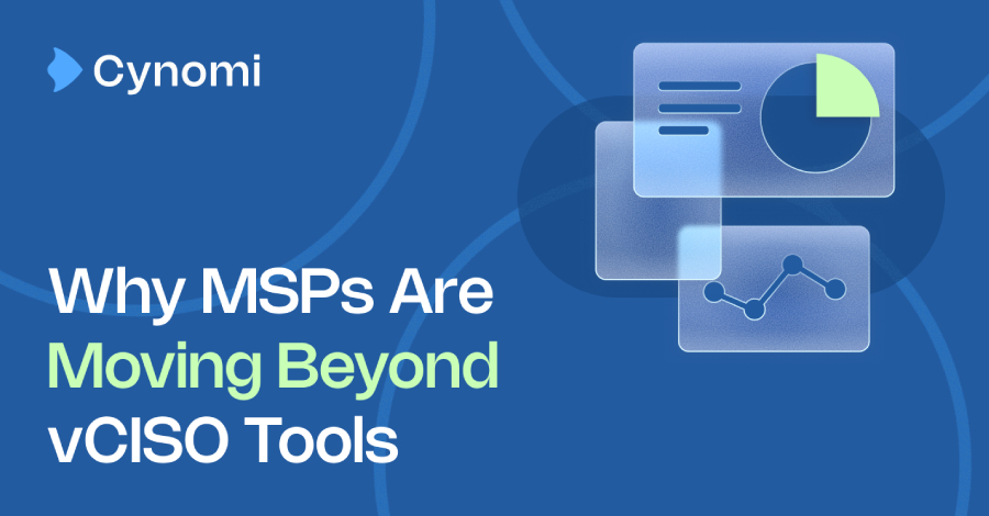 the-security-growth-platform:-why-msps-are-moving-beyond-vciso-tools