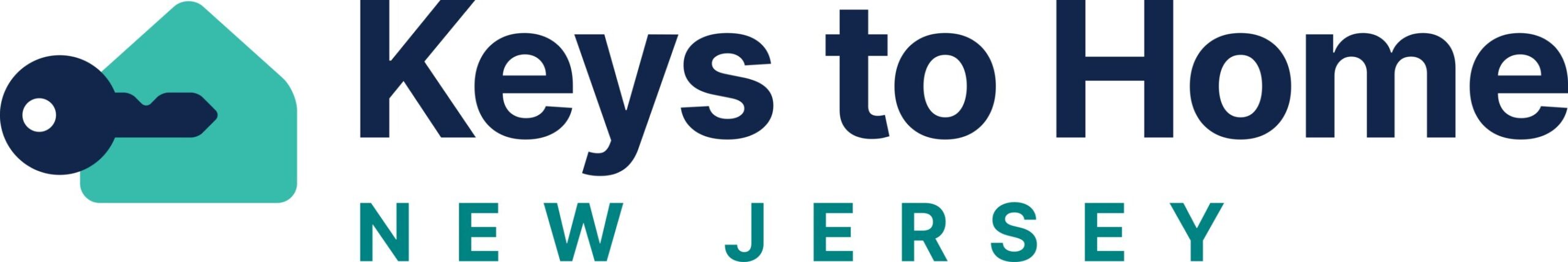 New Jersey Community Capital Launches Collaborative Website for First-Time Home Buyers