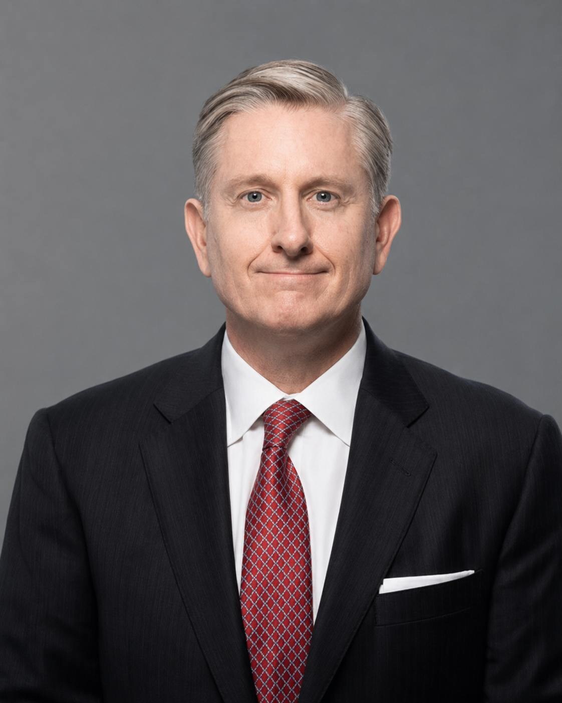 Robert Greenway Joins American Global Strategies