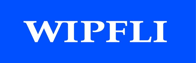 Wipfli promotes twelve leaders to partner across service lines and regions